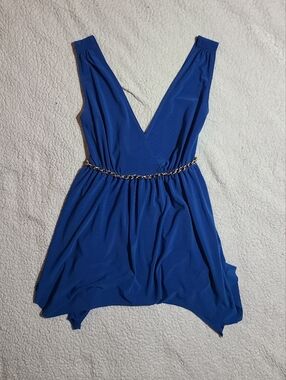 Women’s Small Capsule Wardrobe Top Bundle (Babaton, Blouse, Cardigan, Dressy)